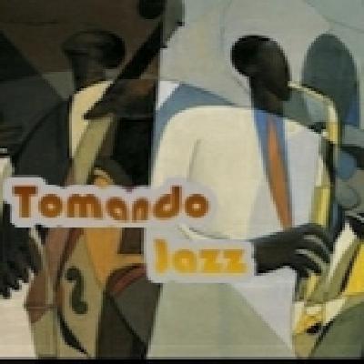 JAZZ x SAX 24 - My One And Only Love