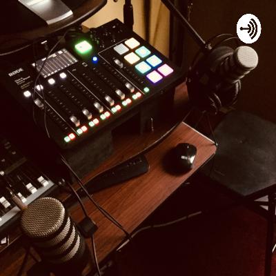 Just sharing God’s holy Word therefore I’m not ashamed to Gospel