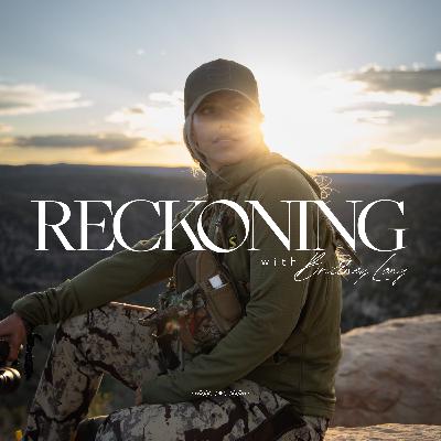 Fall Recap: Utah General Archery Deer Hunt + Balancing Family vs. Solo Hunts & Wild Game Recipes