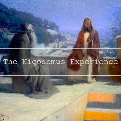 What Is The Gospel? - Part I