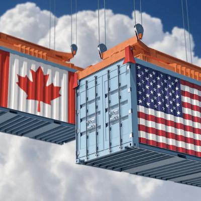 S5 EP13 Happy Tariff Eve Audio