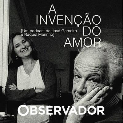 A Invenção do Amor. O que é uma psicoterapia?