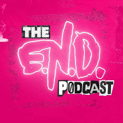 Episode #10 -  Craig Owens