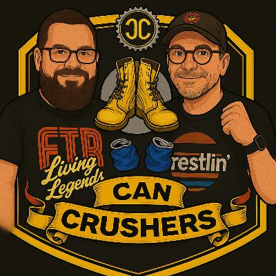 Bashing Brews