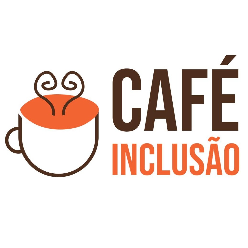 Café Inclusão