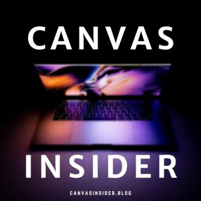 Episode 069