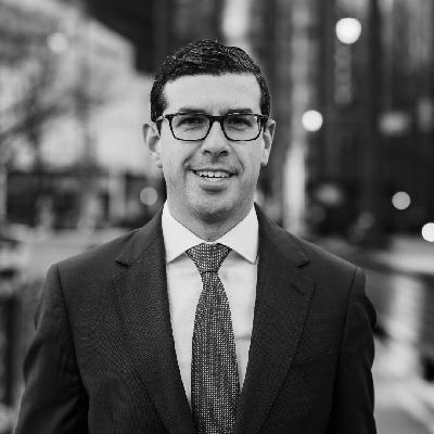 The Art Of Legal Warfare: Winning Your Federal Criminal Defense Battle