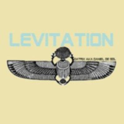 Levitation