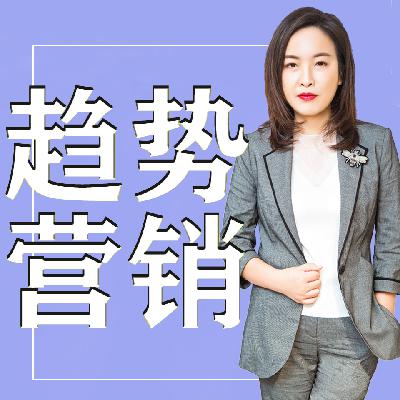 121、避免失败的第一要素:克服迷茫,找到方向! 121、避免失败的第一要素:克服迷茫,找到方向!