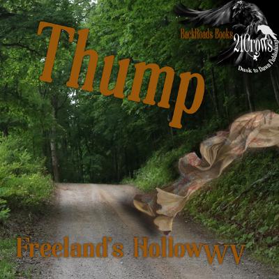 Thump