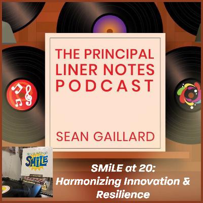 SMiLE at 20: Harmonizing Innovation and Resilience
