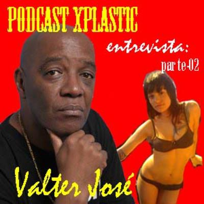 Xplastic podcast_5.1 Xplastic podcast_5.1