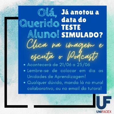 Introdução a Engenharia Civil