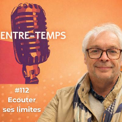 Faire la paix avec ses limites pour éviter l’épuisement