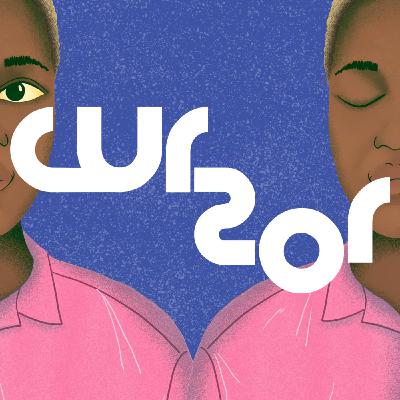 Cursor Podcast N 17 / Runa Jazz, Bajofondo, Priscila Tossan, Madrigal, Wañukta Tonic y más