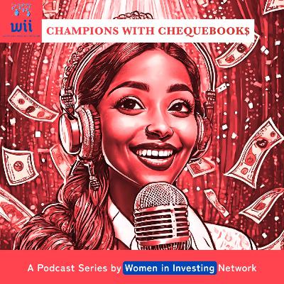 Mastering Exits with Lavanya, Partner at Trifecta Capital