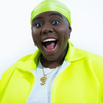 03rd March: Teni
