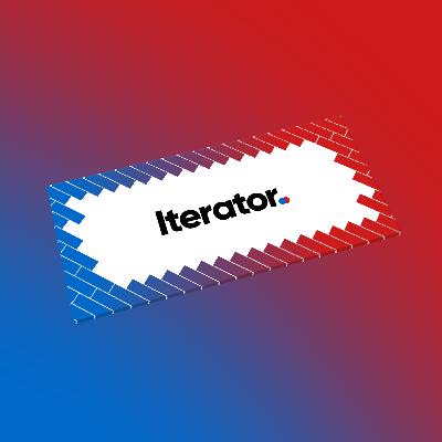 Iterator #1 – Interview with Dr Margaret Dalziel