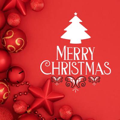 Lessons from Christmas Lessons from Christmas