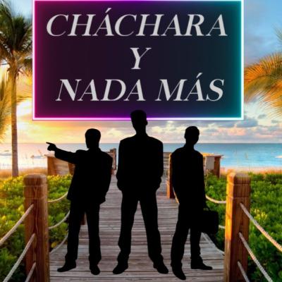 Fin de las mascarillas, España (23/06/2021) Fin de las mascarillas, España (23/06/2021)