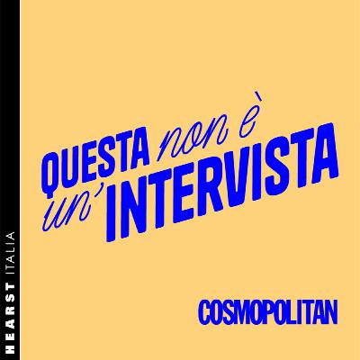 Ep. 05 - Coma Cose, Rose Villain, Francesco Gabbani e Rocco Hunt