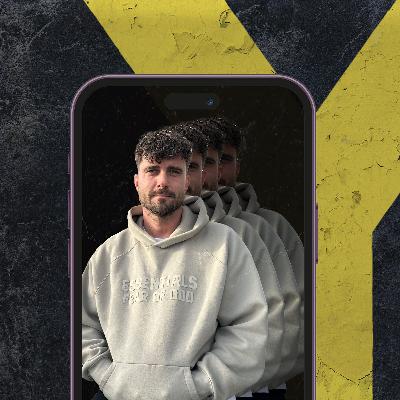 Swipe, Match, Lovescam: Wenn dein Gesicht zum Betrug wird