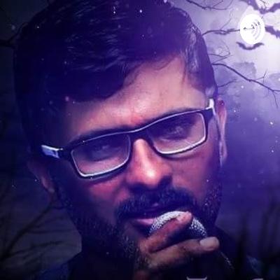 ಕನ್ನಡ ಹಿಟ್