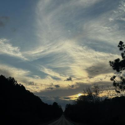Ep 50: Dios mandó y así se hizo - dejarle hacer