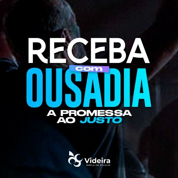 CULTO AO VIVO | PR. ALEXSANDRO DOTTO | DOMINGO 18H | 15/01/2022 episode artwork