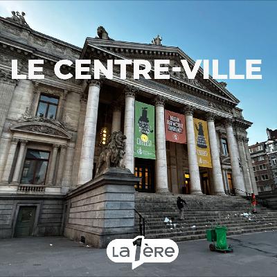 Episode 2 : la Bourse et la spéculation touristique