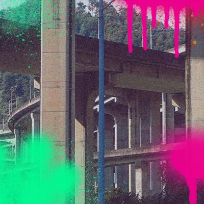 99 Problems | Church In The Wild (Part 2) | Pastor Corey Kope