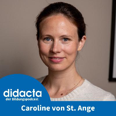 „Die Unterstützung zu Hause ist entscheidend für den Bildungserfolg in Deutschland“ „Die Unterstützung zu Hause ist entscheidend für den Bildungserfolg in Deutschland“