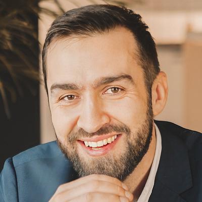 [PL] Kolejna edycja AtWork – zapraszamy!