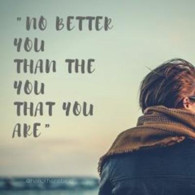 Stop stressing vendors in traffic ...