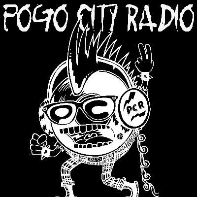 Good Ole Fashion PoGo