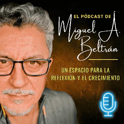 80 - No intentes imitar el éxito de otro: Corrige estos 10 errores y alcanza el tuyo