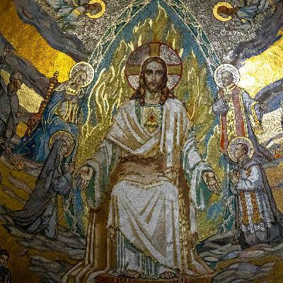 Reflection 318- Indifference and Forgetfulness Reflection 318- Indifference and Forgetfulness