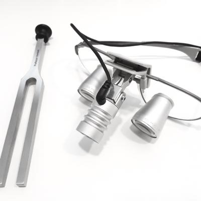 Wissenschaft Aktuell