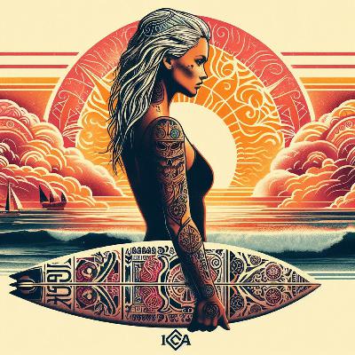 5 Hidden Hacks to Transform Your Life Overnight