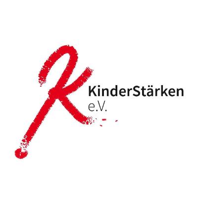 Menschen helfen – Engagementzentrum für Migration im Landkreis Stendal Menschen helfen – Engagementzentrum für Migration im Landkreis Stendal
