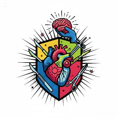 CIRUGIA 20 - Cáncer de Glándulas Salivales