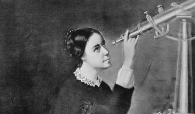 Od sumerskih pivovark do alkimistik in človeških računark v senci