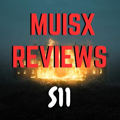 NF, mgk – “WHO I WAS” (LET’S TALK ABOUT IT: MUSIX REVIEWS) NF, mgk – “WHO I WAS” (LET’S TALK ABOUT IT: MUSIX REVIEWS)