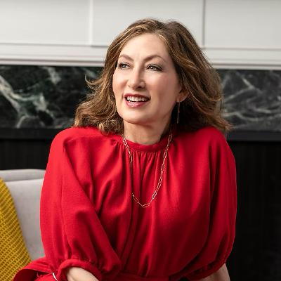 Writer Annabelle Gurwitch on the ‘unexpected joys’ of cancer Writer Annabelle Gurwitch on the ‘unexpected joys’ of cancer