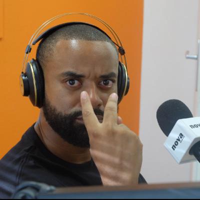 Coach Rman et l'hypnose en ASMR