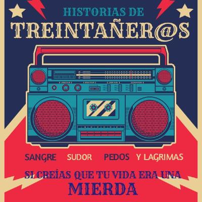 Ep. 15 El matrimonio de la semana santa