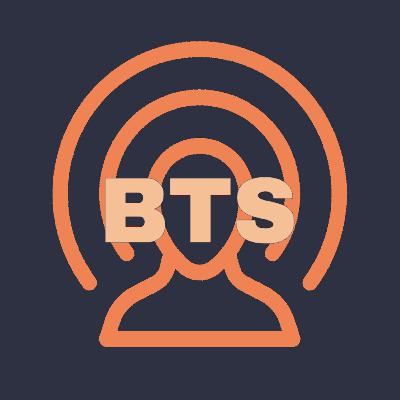 Social pressures Social pressures