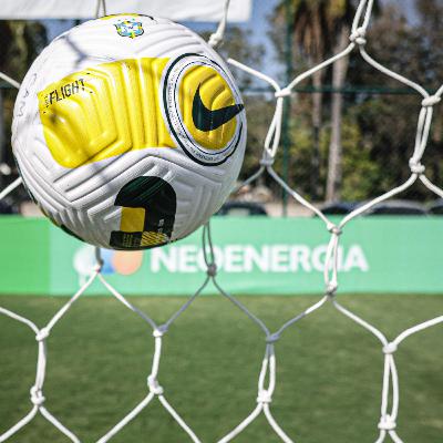 ORIENTAÇÕES PARA O USO SEGURO DA ELETRICIDADE DURANTE A COPA DO MUNDO
