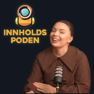 EP6 - Anniken Bævre