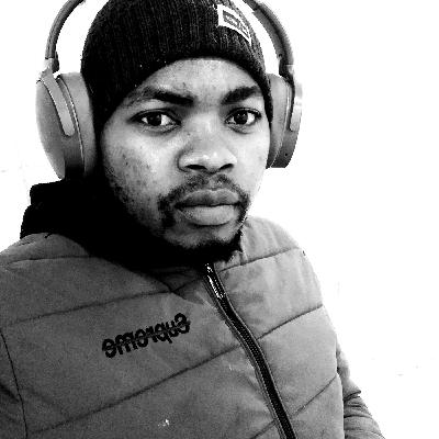 ChivasOfDeep - Late mix of first week of June 03-06-2022(BOOK ME @+27717631258)[2022:RE-UPLOAD]